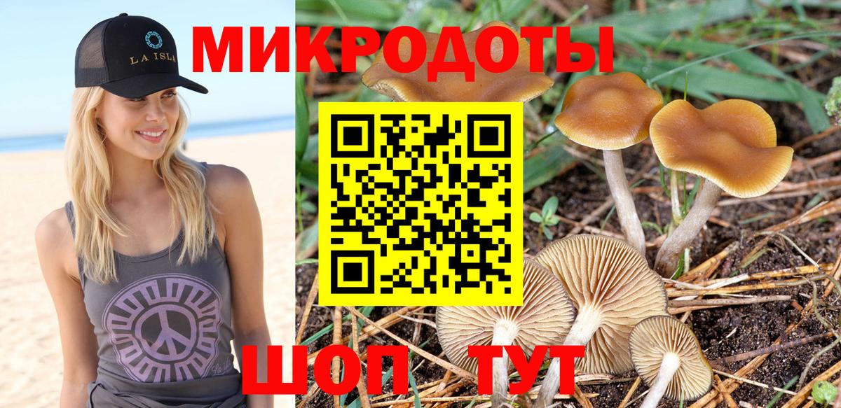 Галлюциногенные грибы мухоморы  Вход с VPN  Дзержинск 